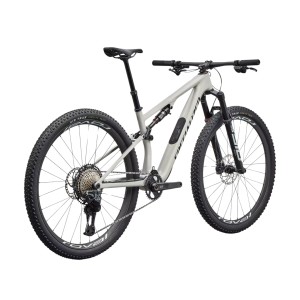 Mountain Bike Specialized Epic 8 Expert Di2 - 2026 Specialized