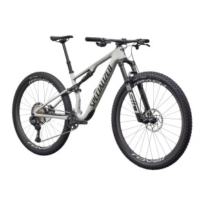 Mountain Bike Specialized Epic 8 Expert Di2 - 2026 Specialized