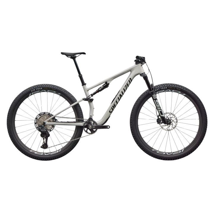 Mountain Bike Specialized Epic 8 Expert Di2 - 2026 Specialized