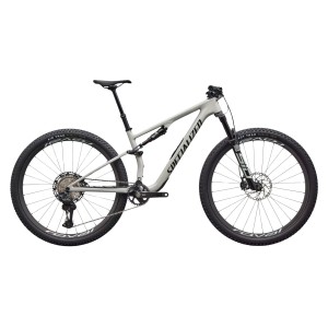Mountain Bike Specialized Epic 8 Expert Di2 - 2026