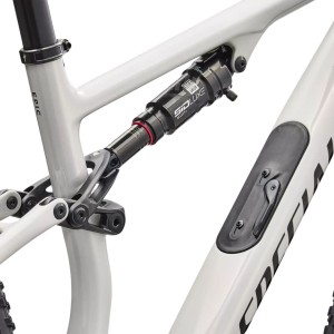 Mountain Bike Specialized Epic 8 Expert Di2 - 2026 Specialized