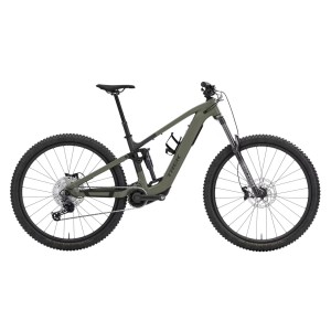 Trek Fuel+ EX 5 Gen 2 e-MTB