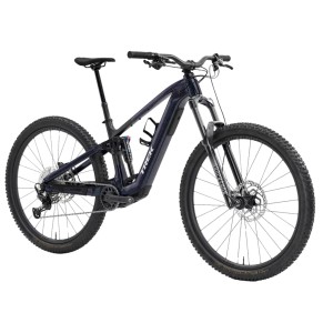 Trek Fuel+ EX 5 Gen 2 e-MTB