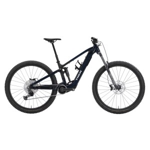 eMTB Trek Fuel+ EX 5 Gen 2 TREK