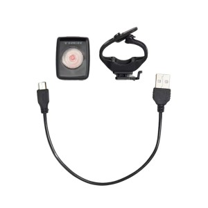 Trek Flare RT Rechargeable Rear Bike Light
