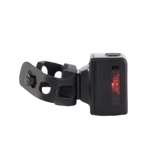Trek Flare RT Rechargeable Rear Bike Light