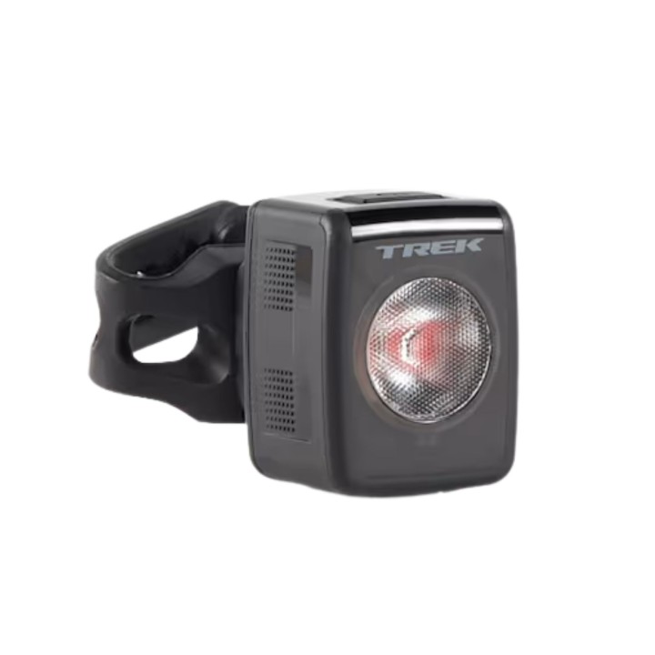 Luce Posteriore Trek Flare RT Ricaricabile TREK