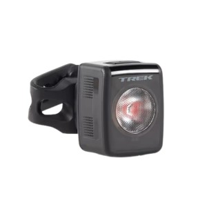 Trek Flare RT Rechargeable Rear Bike Light