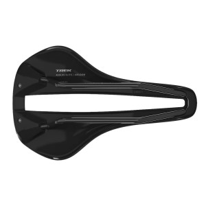 Sella Trek Aeolus Elite AirLoom TREK