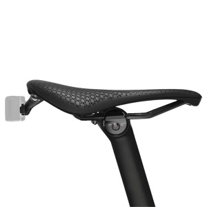 Trek Aeolus Elite AirLoom Bike Saddle