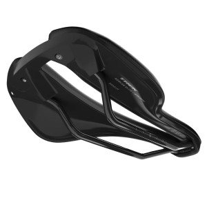 Sella Trek Aeolus Elite AirLoom TREK