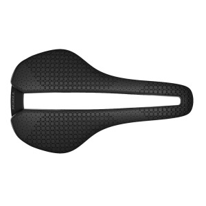 Sella Trek Aeolus Elite AirLoom TREK