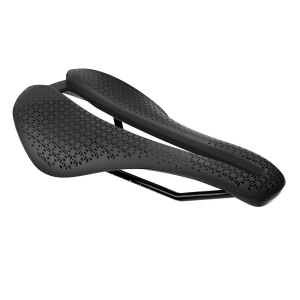 Sella Trek Aeolus Elite AirLoom