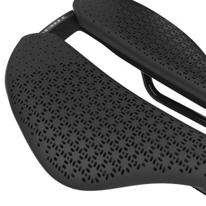 Sella Trek Aeolus Elite AirLoom TREK