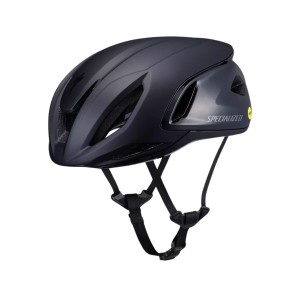 Casco Ciclismo Specialized Propero 4 Specialized