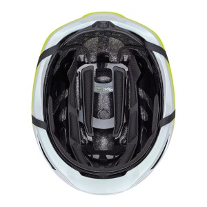 Casco Ciclismo Specialized Propero 4 Specialized