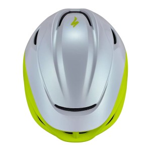 Casco Ciclismo Specialized Propero 4 Specialized