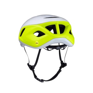 Specialized Propero 4 Cycling Helmet
