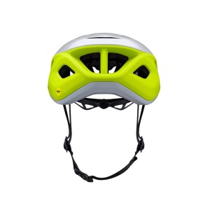 Specialized Propero 4 Cycling Helmet