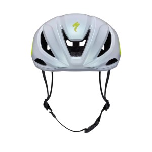 Specialized Propero 4 Cycling Helmet