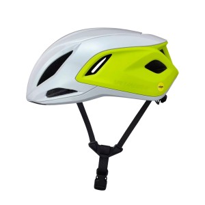 Casco Ciclismo Specialized Propero 4 Specialized