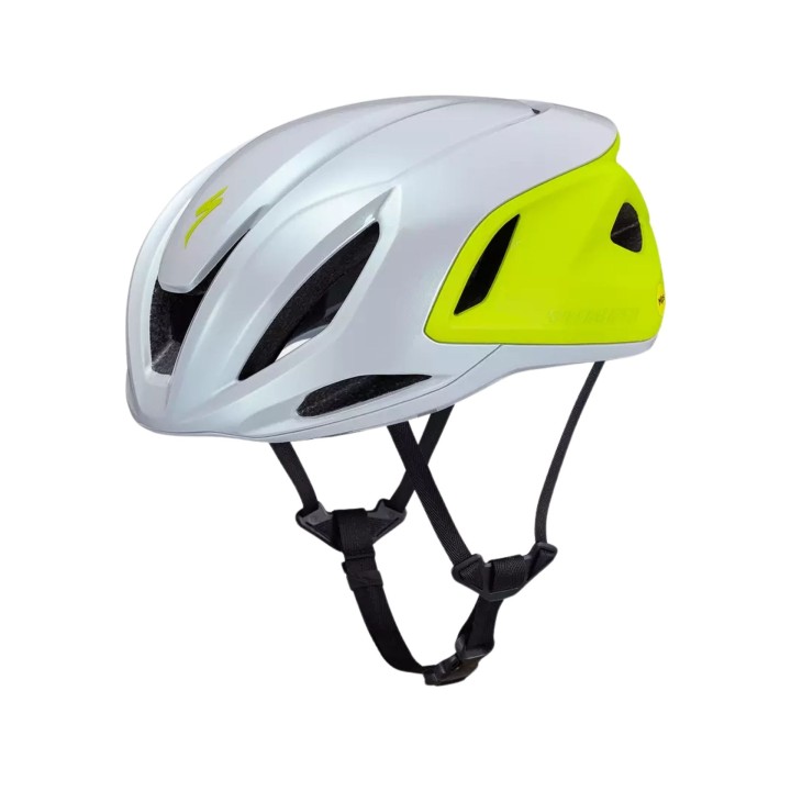 Casco Ciclismo Specialized Propero 4 Specialized