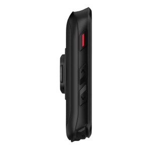 Garmin Edge® 840 Cycling Computer