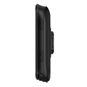 Garmin Edge® 840 Cycling Computer