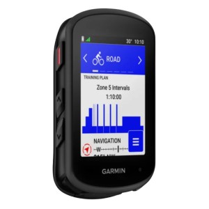 Garmin Edge® 840 Cycling Computer