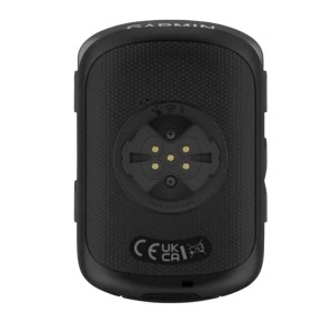 Ciclocomputer Garmin Edge® 840 Garmin