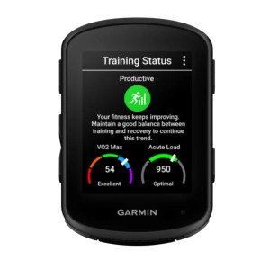 Garmin Edge® 840 Cycling Computer
