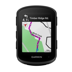 Garmin Edge® 840 Cycling Computer