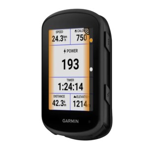 Garmin Edge® 840 Cycling Computer