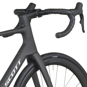 Scott Addict 30 Bike 2026