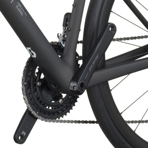 Bicicletta Scott Addict 30 Scott