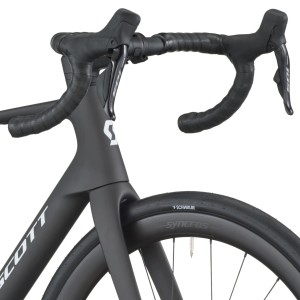 Scott Addict 30 Bike 2026