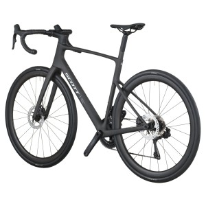 Scott Addict 30 Bike 2026