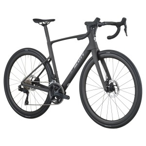 Bicicletta Scott Addict 30 Scott
