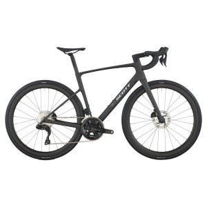 Bicicletta Scott Addict 30 Scott