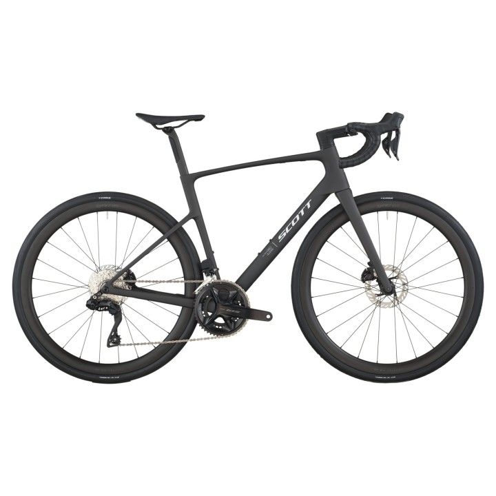 Scott Addict 30 Bike 2026