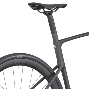 Scott Addict 30 Bike 2026