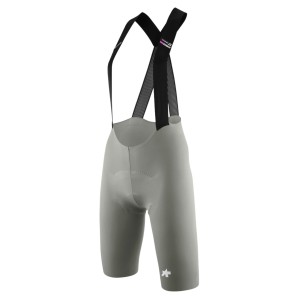 Salopette Ciclismo Donna Assos DYORA R Bib Shorts S11 Assos