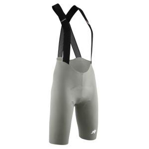 Salopette Ciclismo Donna Assos DYORA R Bib Shorts S11 Assos