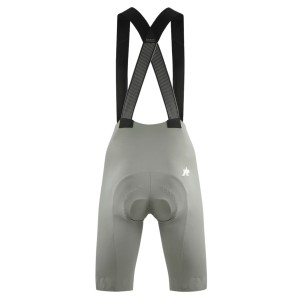 Assos DYORA R S11 Women's Cycling Bib Shorts