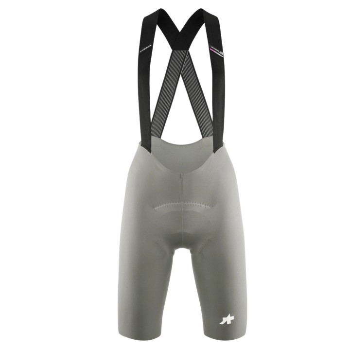 Salopette Ciclismo Donna Assos DYORA R Bib Shorts S11 Assos