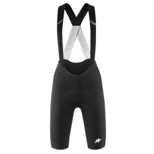 Salopette Ciclismo Donna Assos DYORA R Bib Shorts S11 Assos