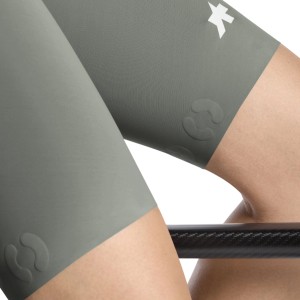 Salopette Ciclismo Donna Assos DYORA R Bib Shorts S11 Assos