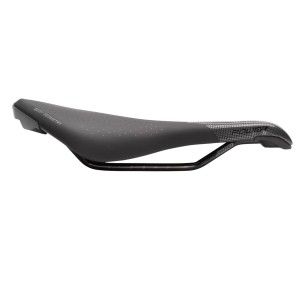 Specialized Power Comp Saddle with Mimic