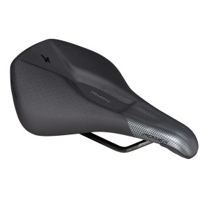 Sella Ciclismo Specialized Power Comp con Mimic Specialized