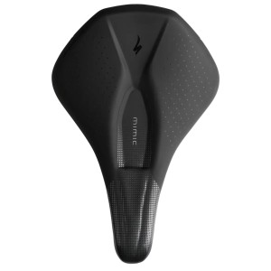 Sella Ciclismo Specialized Power Comp con Mimic Specialized